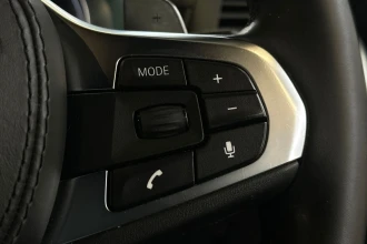 Vehicle Thumbnail 27