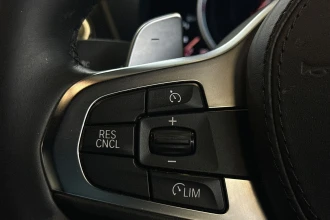 Vehicle Thumbnail 28