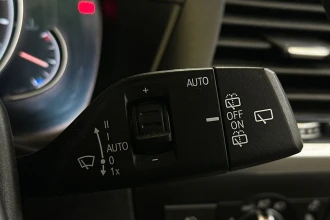 Vehicle Thumbnail 29