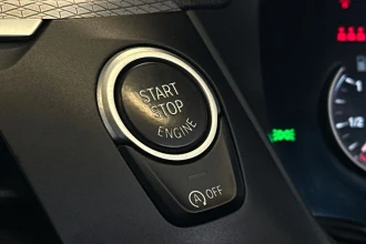 Vehicle Thumbnail 31