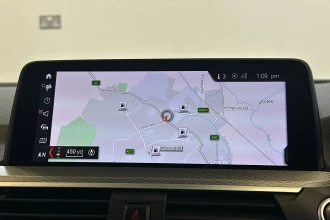 Vehicle Thumbnail 32