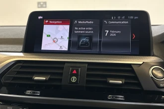 Vehicle Thumbnail 33