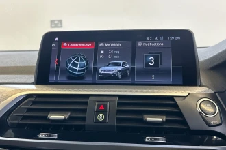 Vehicle Thumbnail 34