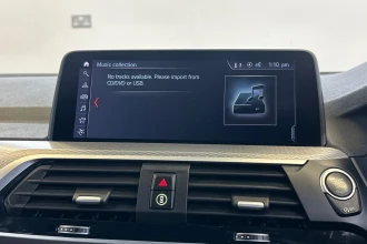 Vehicle Thumbnail 35