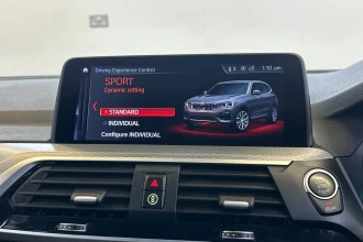 Vehicle Thumbnail 36