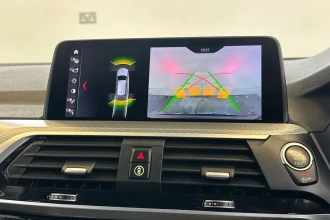 Vehicle Thumbnail 37