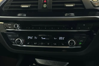 Vehicle Thumbnail 38