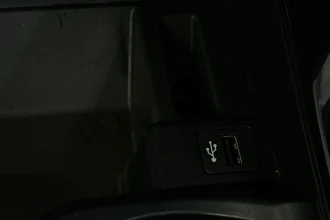 Vehicle Thumbnail 39