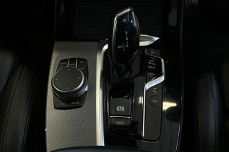 Vehicle Thumbnail 40