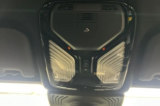 Vehicle Thumbnail 41