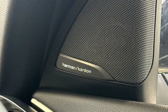 Vehicle Thumbnail 43