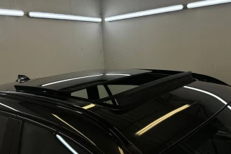 Vehicle Thumbnail 46