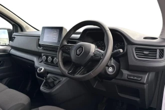 Vehicle Thumbnail 12