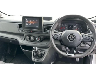 Vehicle Thumbnail 13