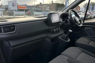 Vehicle Thumbnail 14