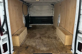 Vehicle Thumbnail 17