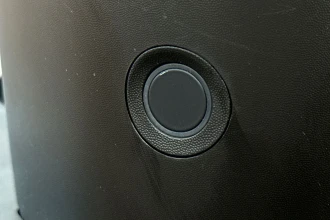 Vehicle Thumbnail 18