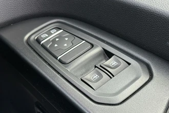 Vehicle Thumbnail 19