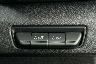 Vehicle Thumbnail 21