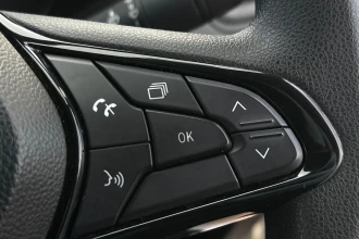 Vehicle Thumbnail 22