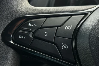 Vehicle Thumbnail 23