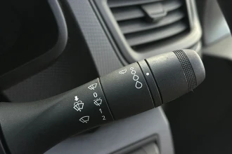 Vehicle Thumbnail 24