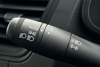 Vehicle Thumbnail 26