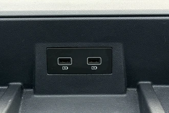 Vehicle Thumbnail 27