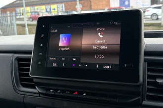 Vehicle Thumbnail 28