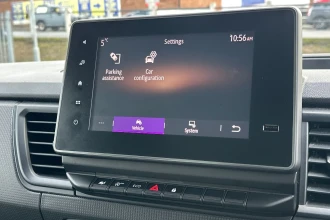 Vehicle Thumbnail 29