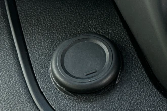 Vehicle Thumbnail 34