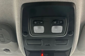 Vehicle Thumbnail 35