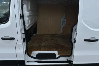 Vehicle Thumbnail 36