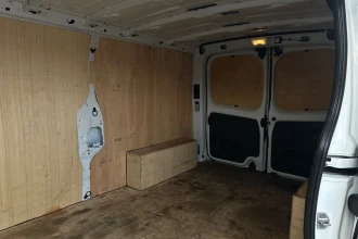 Vehicle Thumbnail 37