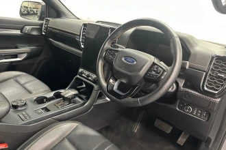 Vehicle Thumbnail 12