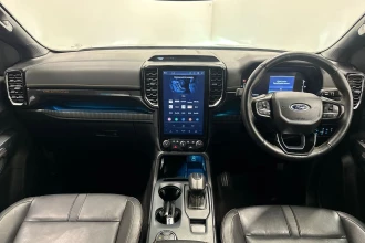 Vehicle Thumbnail 13