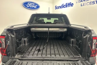 Vehicle Thumbnail 17