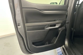 Vehicle Thumbnail 22