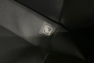 Vehicle Thumbnail 23