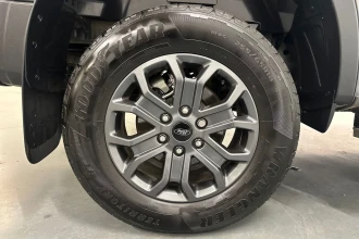 Vehicle Thumbnail 25