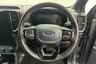 Vehicle Thumbnail 32