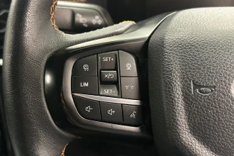 Vehicle Thumbnail 33