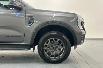 Vehicle Thumbnail 45
