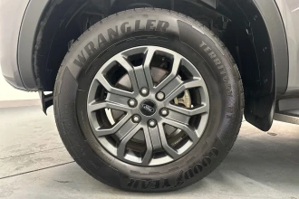 Vehicle Thumbnail 11