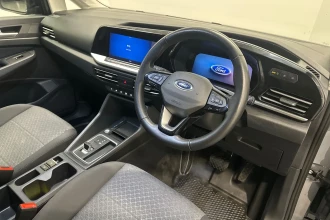 Vehicle Thumbnail 12