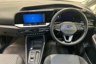 Vehicle Thumbnail 13