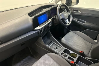 Vehicle Thumbnail 14