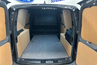 Vehicle Thumbnail 17