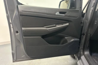 Vehicle Thumbnail 19