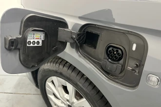 Vehicle Thumbnail 21